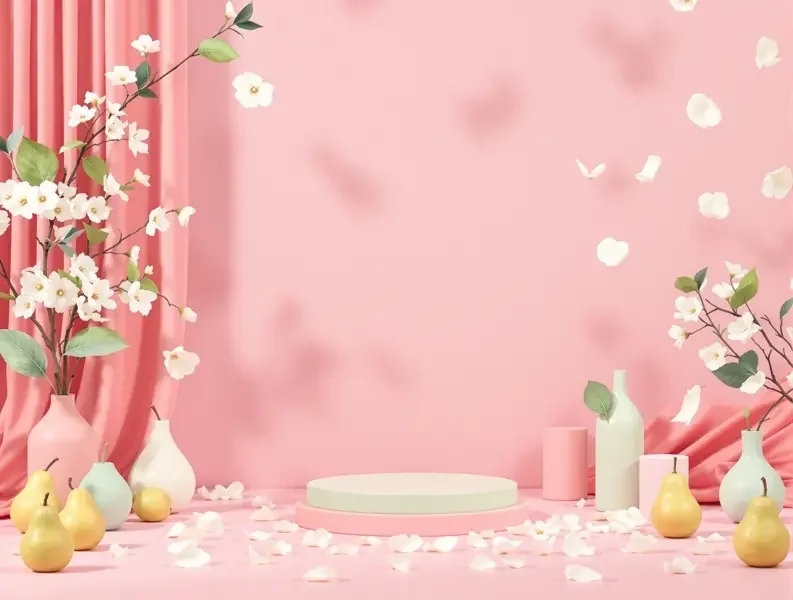 综艺
